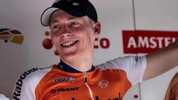 Gesink zondag wel van start in L-B-L