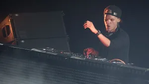 avicii zelfmoord doodsoorzaak