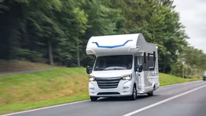 Camperbezitters krijgen in 2026 een enorme fiscale klap, maar met deze simpele truc ontloop je de dans