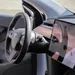 Insiders onthullen onverwachte Tesla-wending: veelgevraagde functie blijkt tóch onderweg