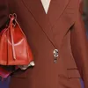 Trend alert: déze welbekende handtas maakt een comeback