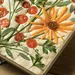 Focaccia