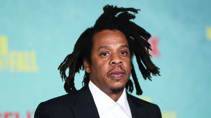 Jay-Z
