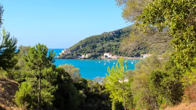 Waarom Azeitão in Portugal dé reisbestemming is voor wie rust zoekt