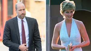 Prins William zou complot en leugens rond beroemd interview prinses Diana willen onthullen.