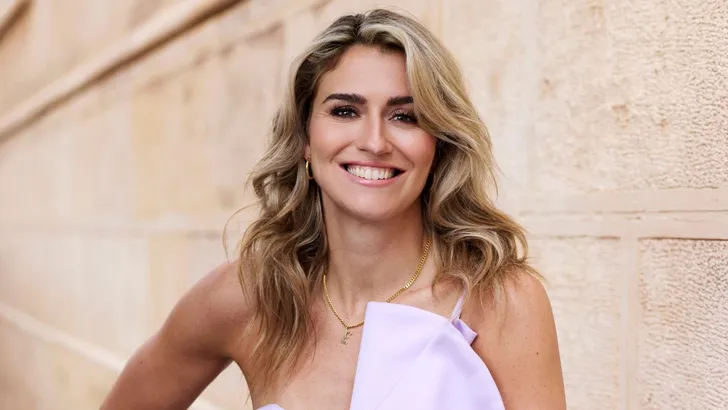 Estavana Polman