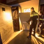 Hennepdag politie Noord-Brabant