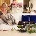 Binnenkijken bij: Marjan Strijbosch