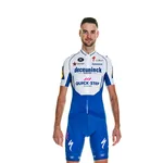 Pieter Serry