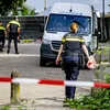Joeweela (39) zat in blijf-van-mijn-lijfhuis voordat ze werd vermoord voor de ogen van haar kinderen | Panorama