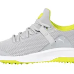 Puma Golf Fusion Evo