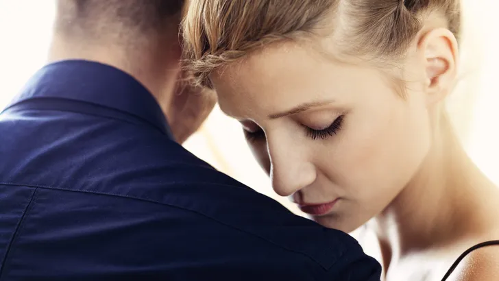 Dit gevoel is de grootste veroorzaker van een break-up