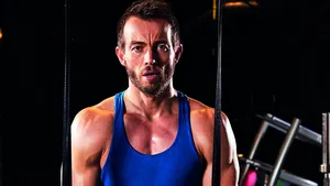 henry schut topfit tips