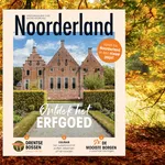 Noorderland 7 2021