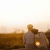 Kan je liefdesleven voorspeld worden? | Nouveau