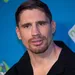 Rico Verhoeven