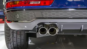 Europese Unie diep verdeeld over het redden van de brandstofmotor na 2035