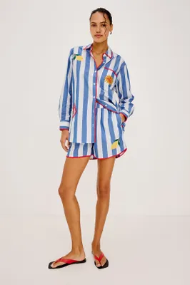 Dolce Vita set