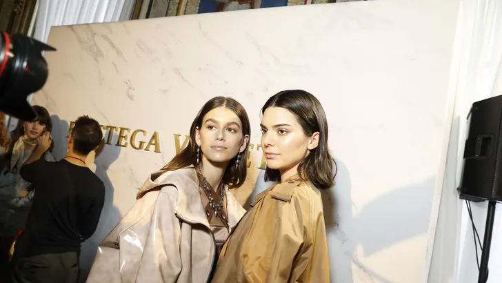 Hebben: Gucci lanceert haar eerste highlighter