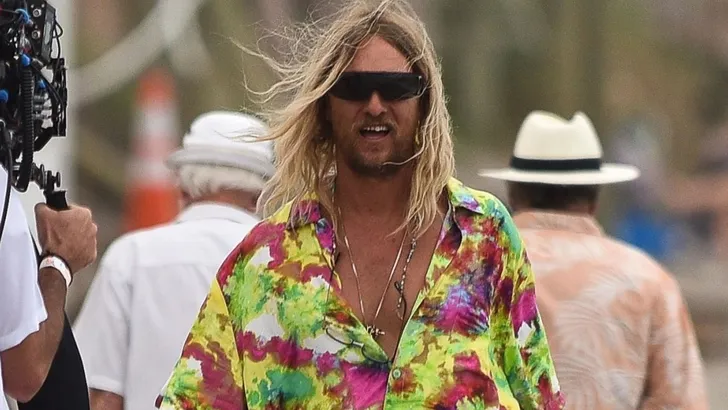 TRAILER: THE BEACH BUM, DÉ STONERFILM VAN 2019