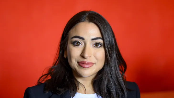 Lale Gül