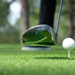 Getest: Ping G440 Max-driver