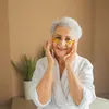 Dermatoloog legt uit hoe je écht van donkere kringen onder je ogen afkomt | Nouveau