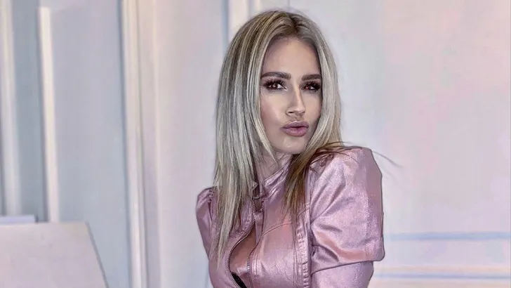 Nikkie Plessen
