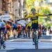 Winactie | Voorspel de winnaar van Milaan-Sanremo en win een pakket Eurosport sportvoeding