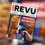 Nieuwe Revu editie 01