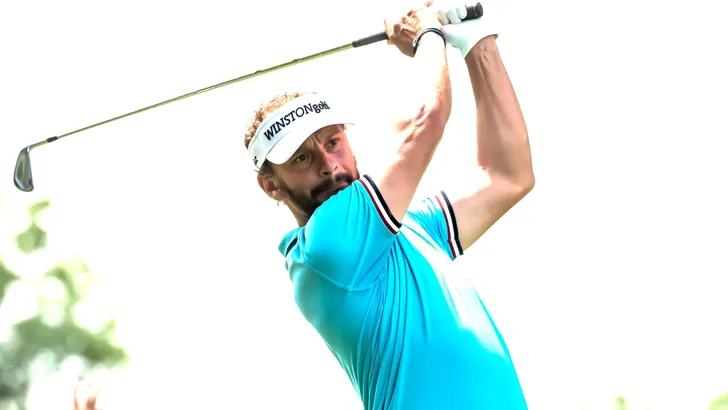 Joost Luiten