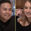 Awkward: First Dates-deelnemers blijken elkaar al te kennen