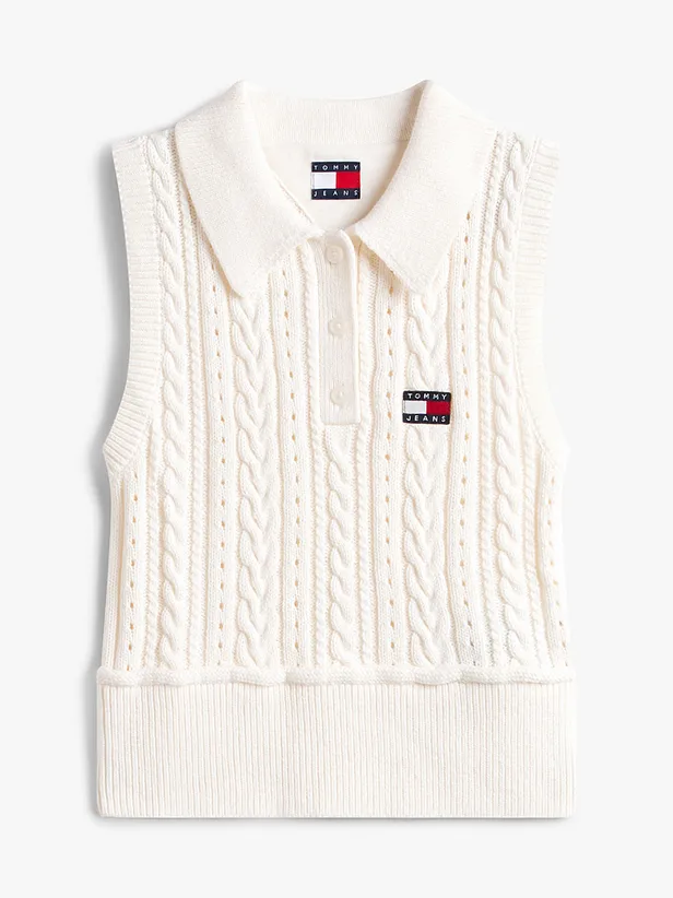 Tommy Hilfiger - €109,90