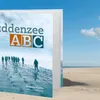 Hebben: het nieuwe boek 'Waddenzee ABC' | Noorderland