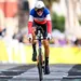 bruno armirail in de tour