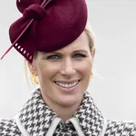 zara tindall