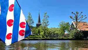Friese uitspraken