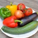 9 gezonde eetgewoontes die zorgen dat je fit blijft