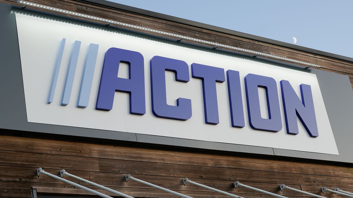 Dit accessoire van Action van nog geen €4 houdt muggen 's nachts effectief op afstand | Grazia
