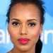 Kerry Washington onherkenbaar op cover (en dit is haar reactie)