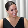 Bevestigd: Meghan Markle scoort rol in Disneyfilm