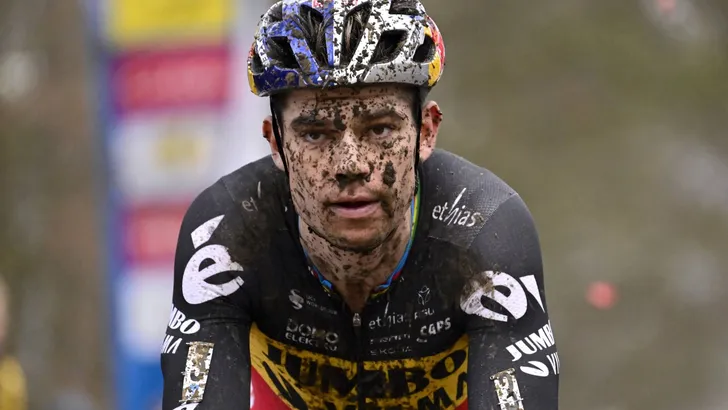 Herentals Cross 2023