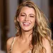 Blake Lively