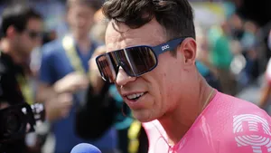 rigoberto uran