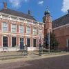 Ontdek de meest culturele plaatsen van Friesland | Noorderland