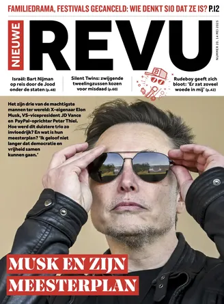 Cover : 20/2025