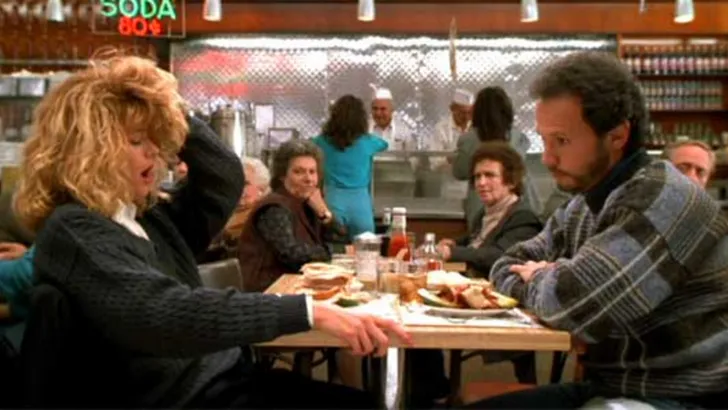 Net als in de film: 7 x droomlocaties uit filmklassiekers die je zélf kunt bezoeken
