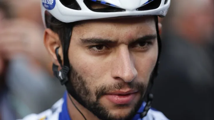 Fernando Gaviria