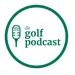 degolfpodcast