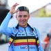 remco evenepoel belgië